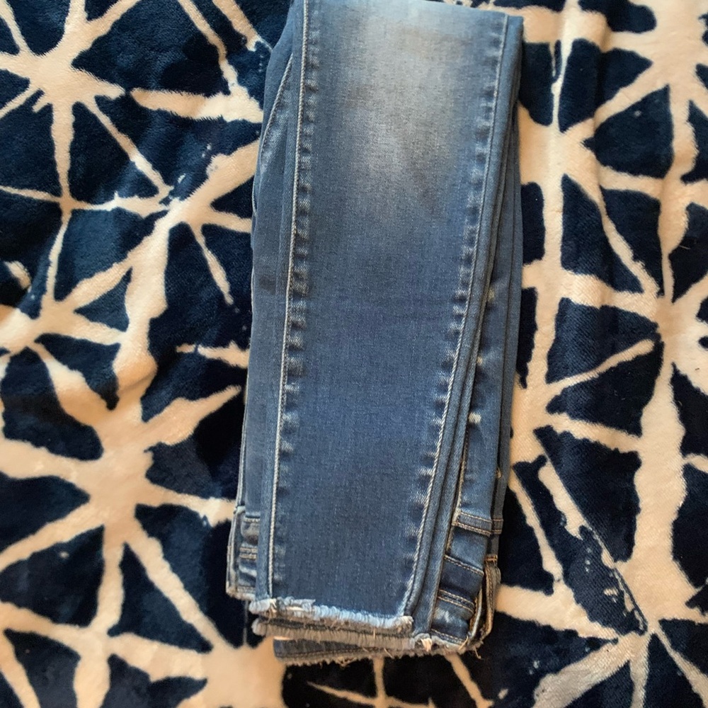 Jeans - Picture 6 of 6